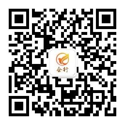 公眾號(hào)